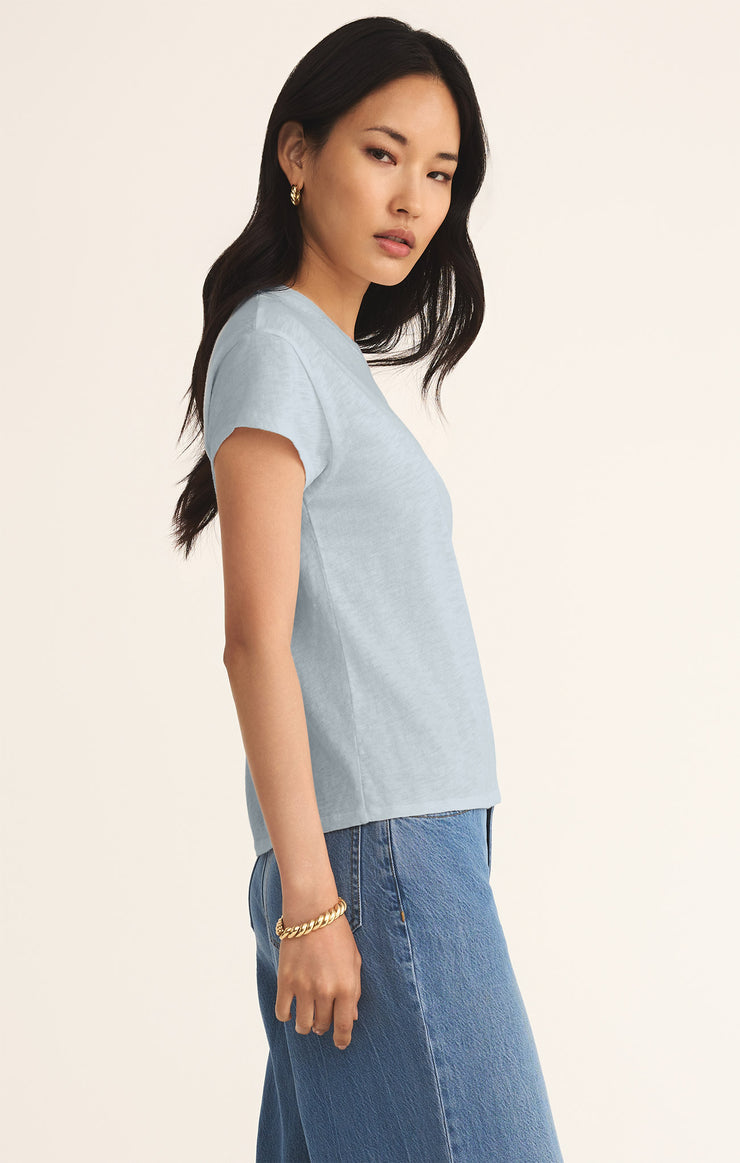 KEEP Boutique