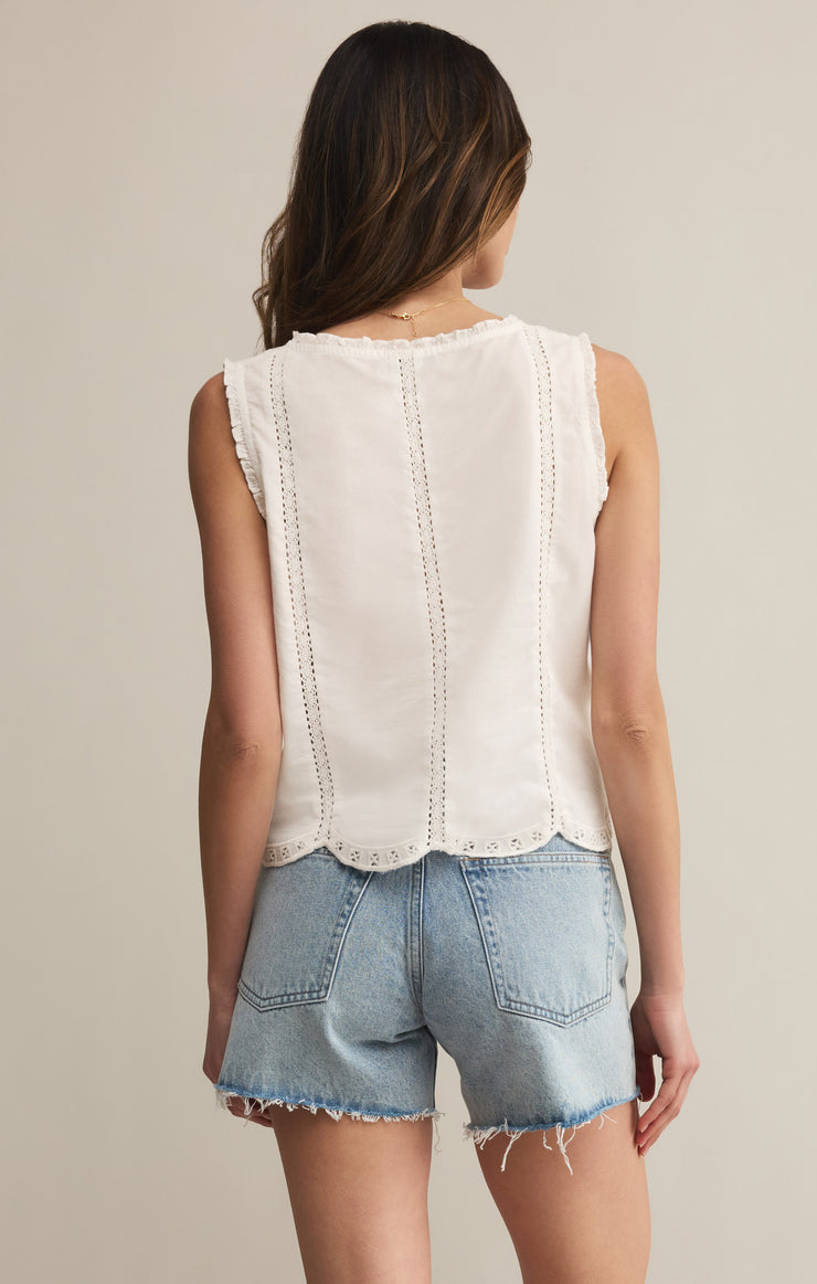 KEEP Boutique