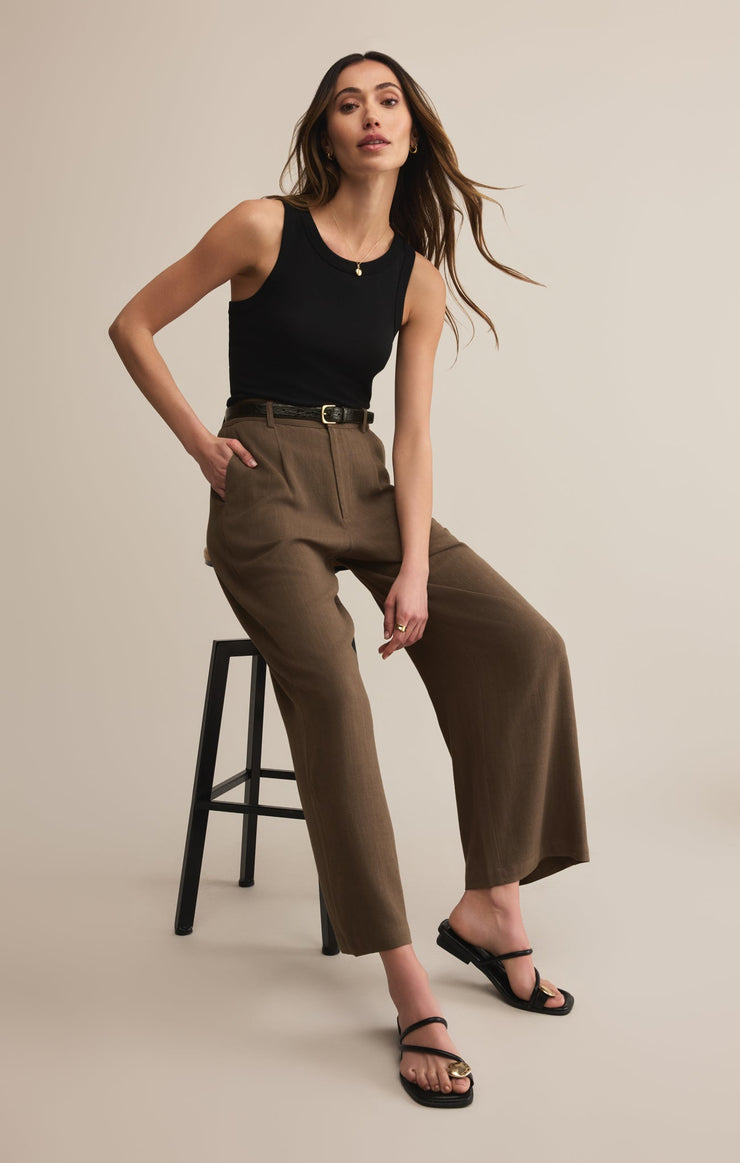 KEEP Boutique