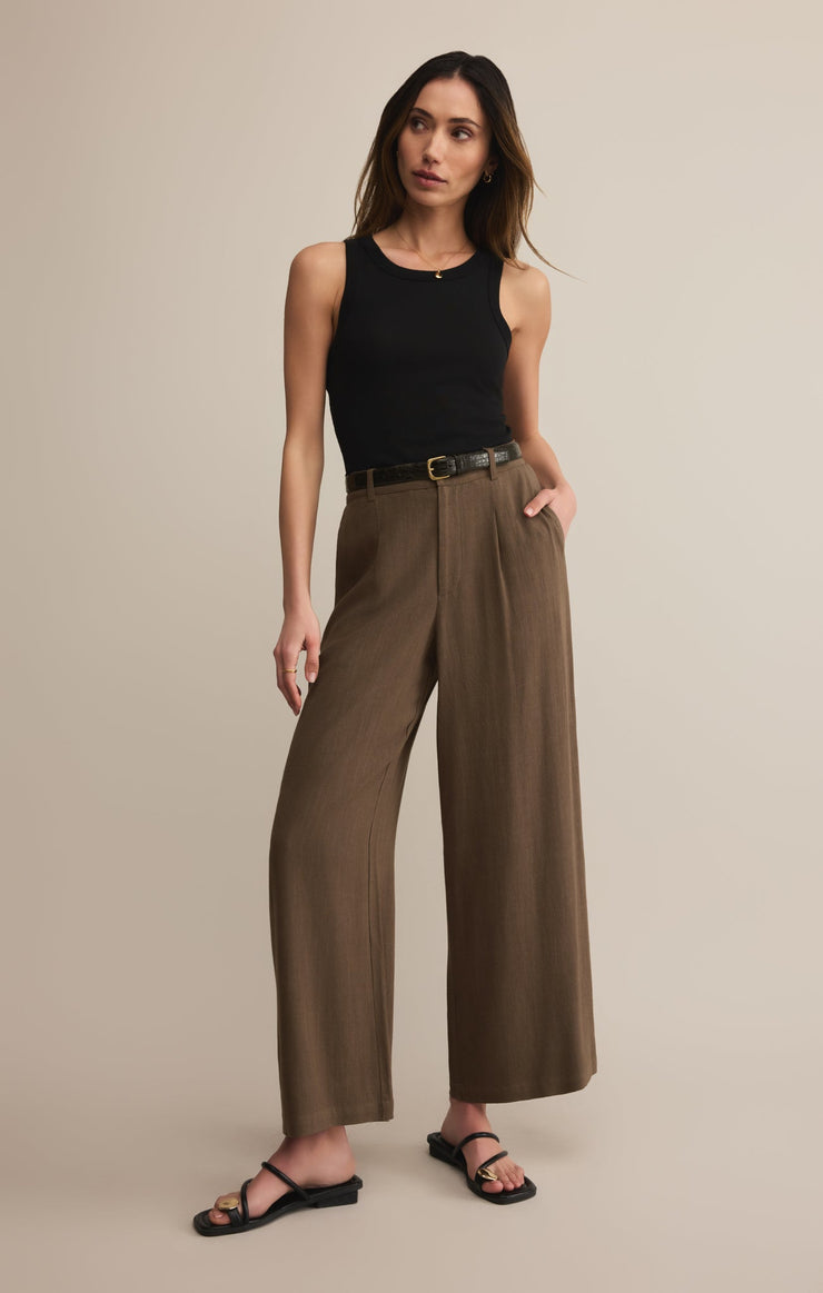 KEEP Boutique