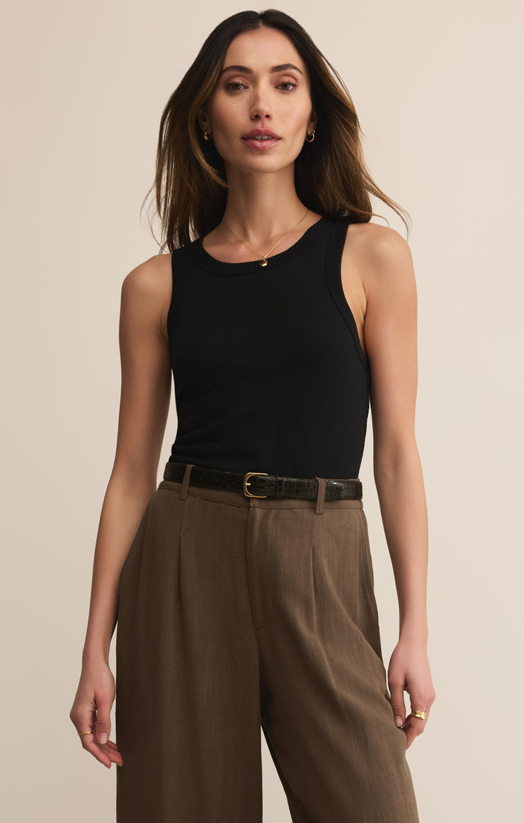 KEEP Boutique