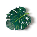 Palm Platter
