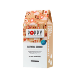 Oatmeal Cookie Gift Box Popcorn