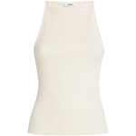 Mina Tank Stucco