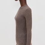 Delphi Slim Tee Ceramic