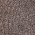 Delphi Slim Tee Ceramic