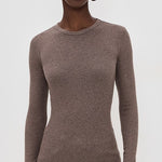 Delphi Slim Tee Ceramic