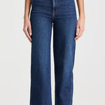 Merida Jean Tulum Wash