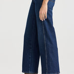 Merida Jean Tulum Wash