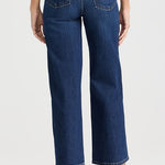 Merida Jean Tulum Wash