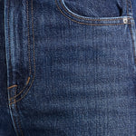 Merida Jean Tulum Wash