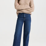 Merida Jean Tulum Wash