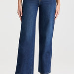 Merida Jean Tulum Wash