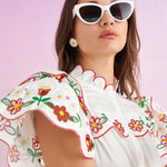 Celia B. Bora Bora Dress