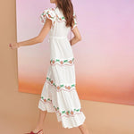 Celia B. Bora Bora Dress