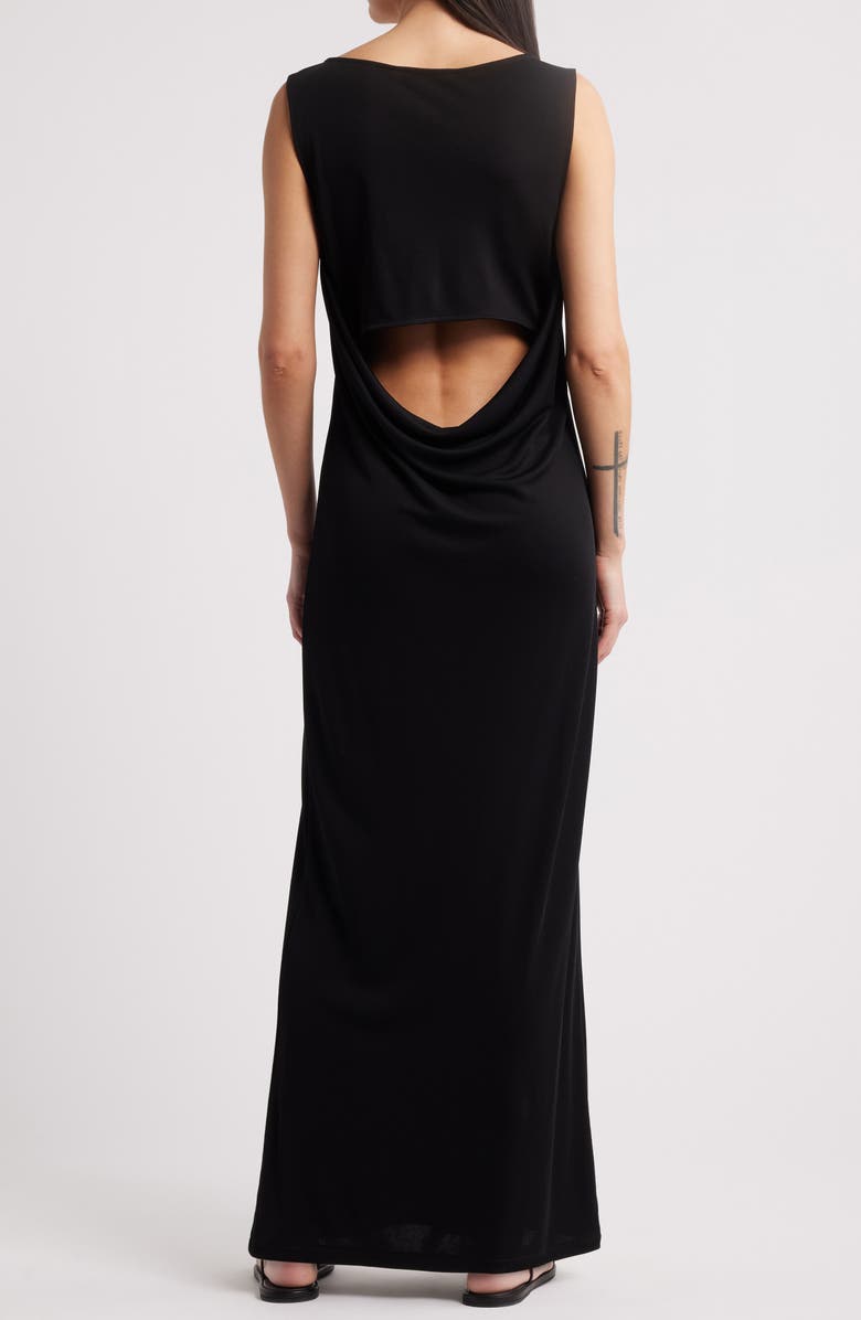 KEEP Boutique