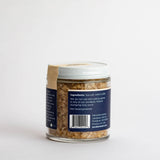 Jacobsen's White Truffle Salt