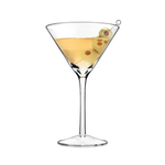 TRUE Manhattan Martini Glass
