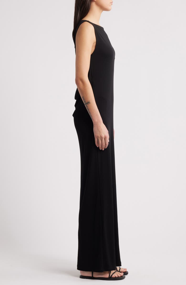 KEEP Boutique