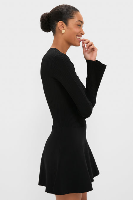 KEEP Boutique
