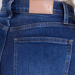 Mixer Lana High Rise Wide Leg