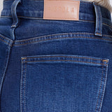 Mixer Lana High Rise Wide Leg