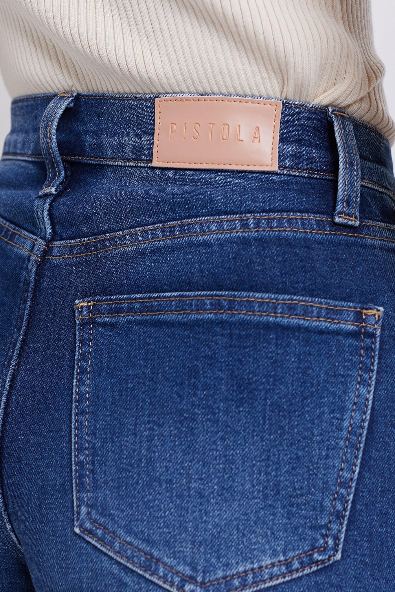 KEEP Boutique