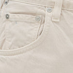 Ayla Short Almondette