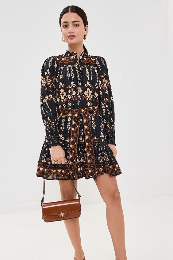 KEEP Boutique