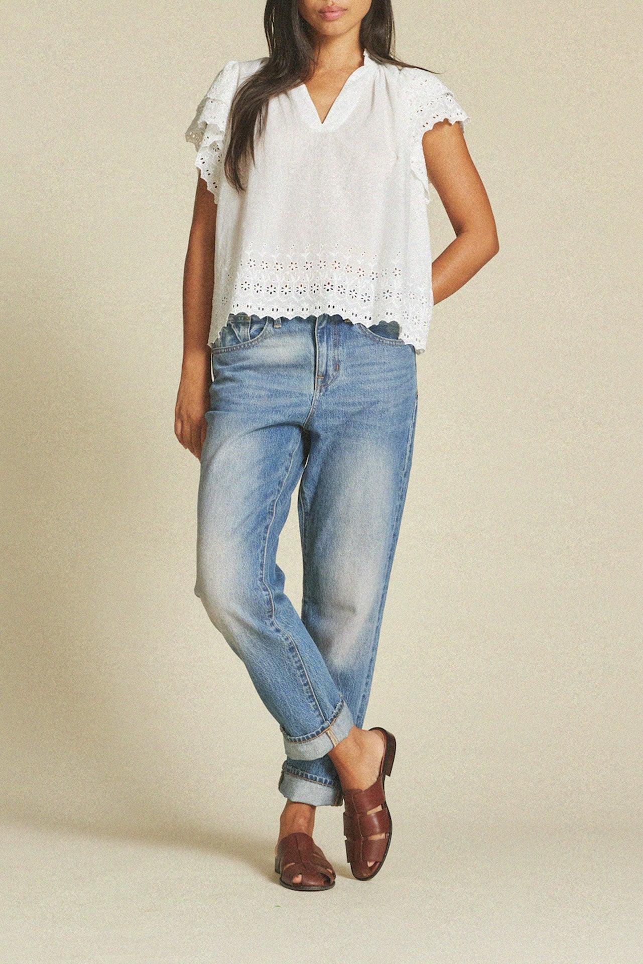 KEEP Boutique