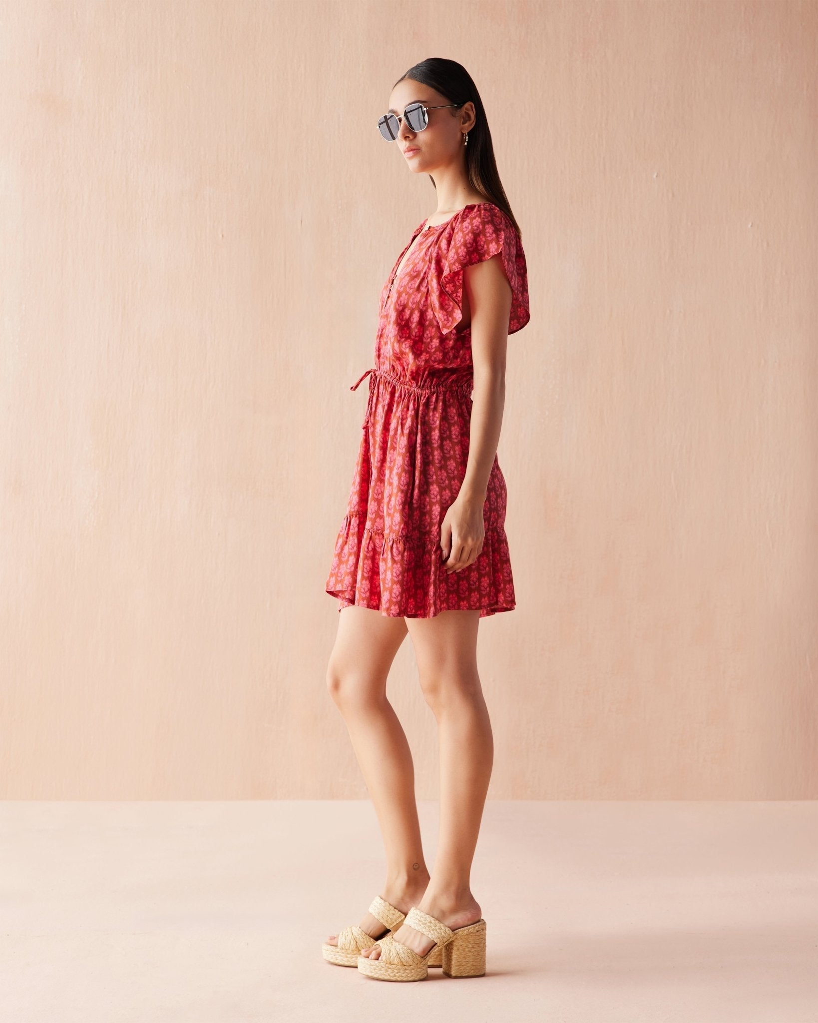 KEEP Boutique
