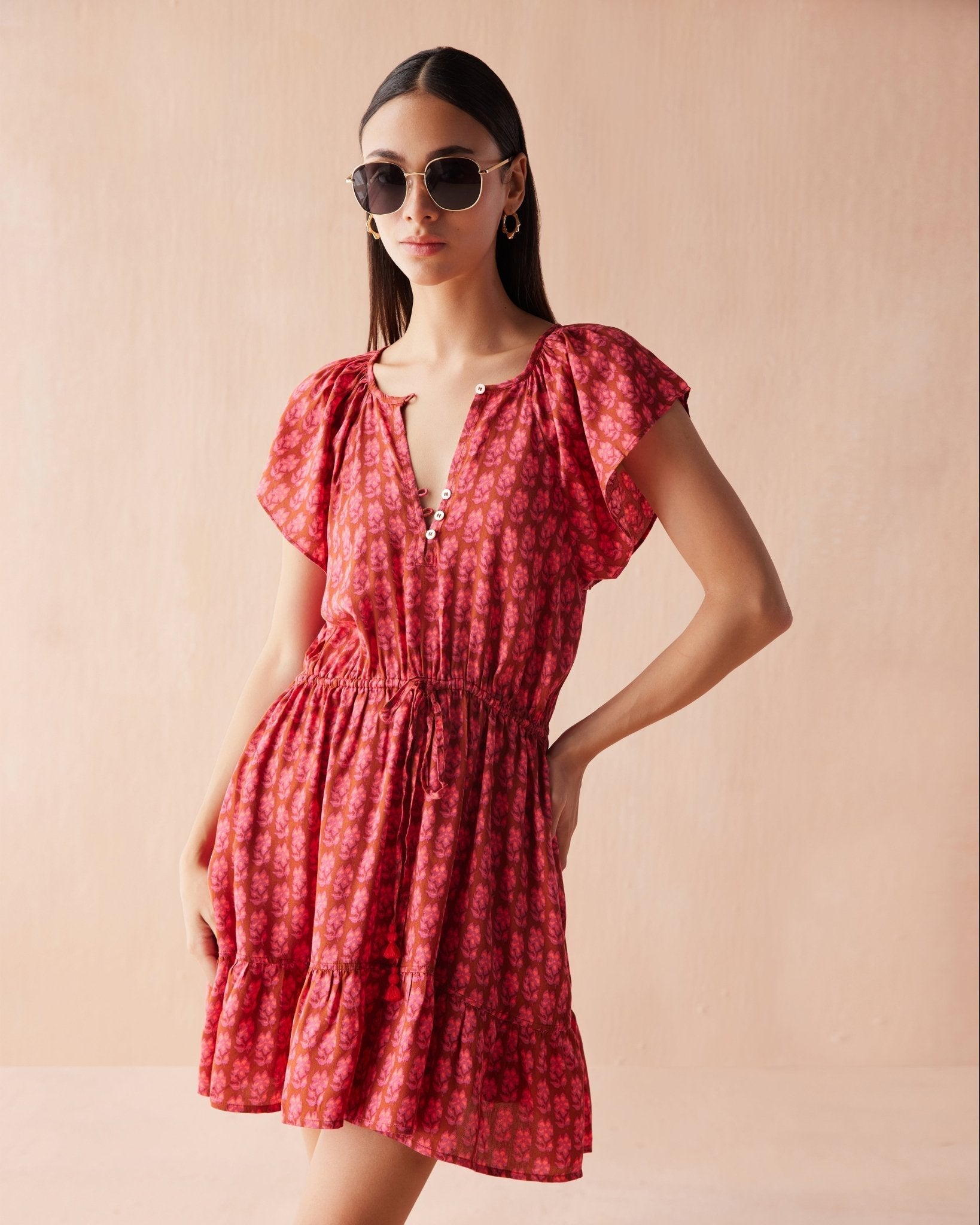 KEEP Boutique