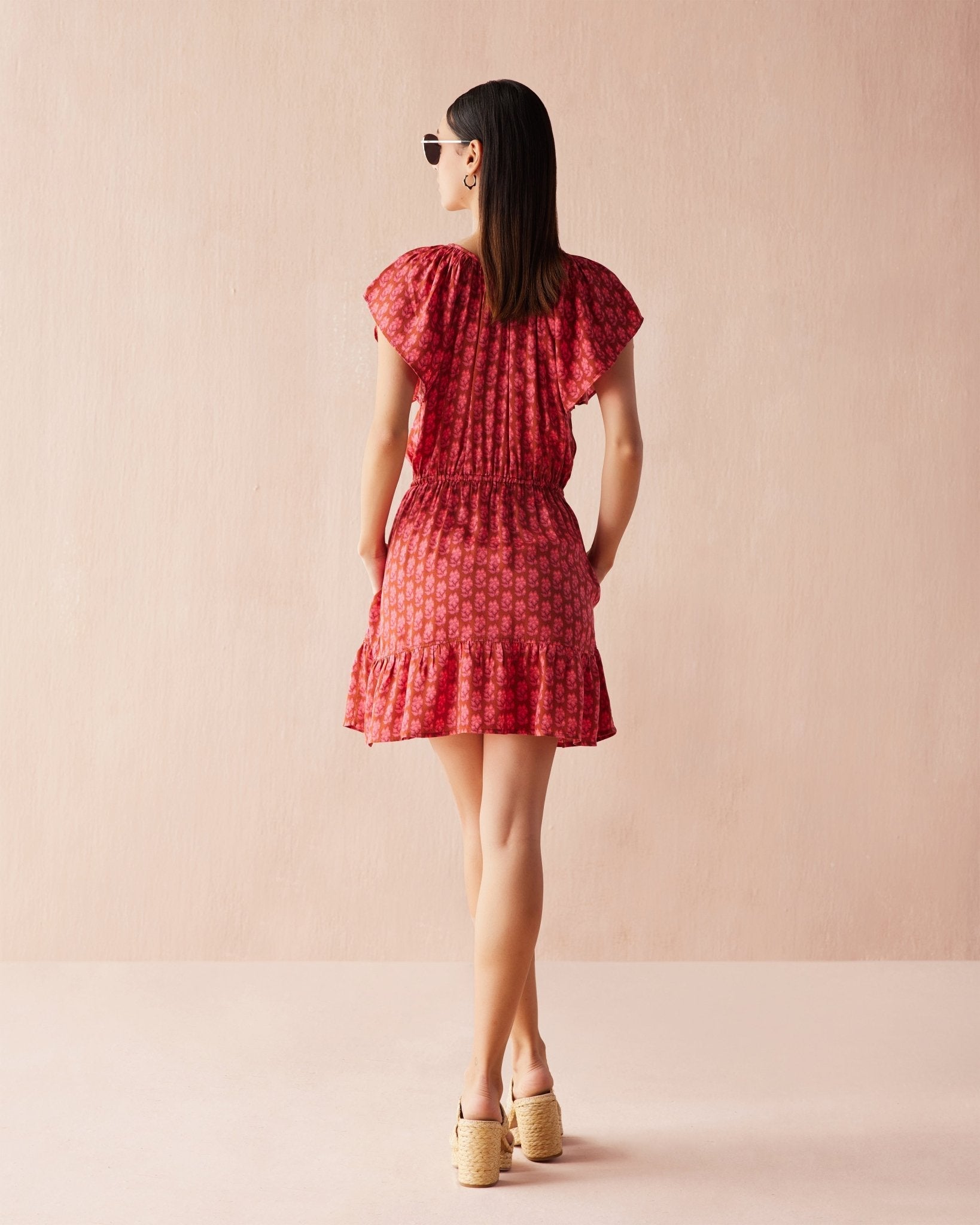 KEEP Boutique