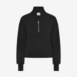 Davidson Sweat Black