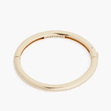 Gia Bangle