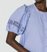 KEEP Boutique
