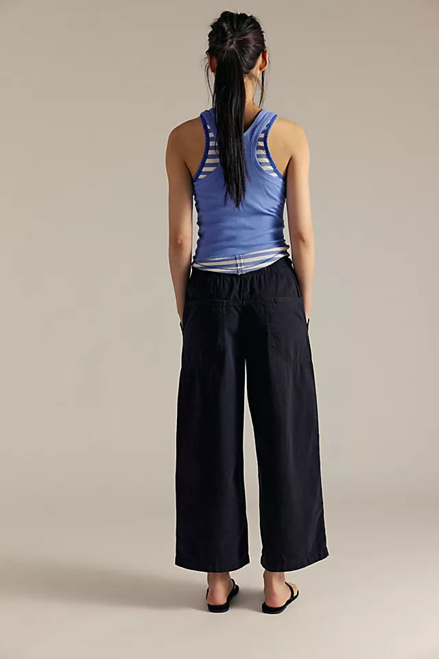 KEEP Boutique
