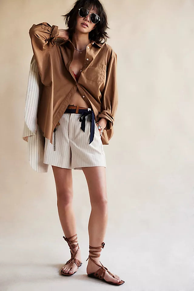 KEEP Boutique