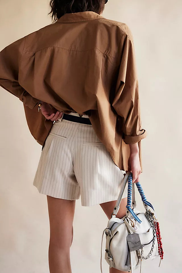 KEEP Boutique