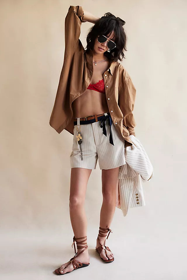KEEP Boutique