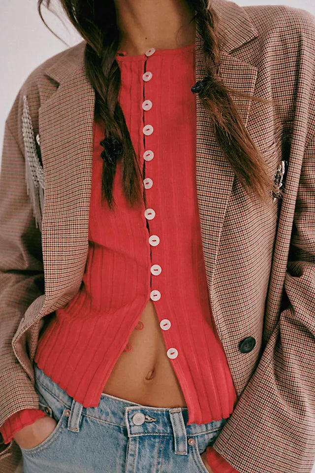 KEEP Boutique