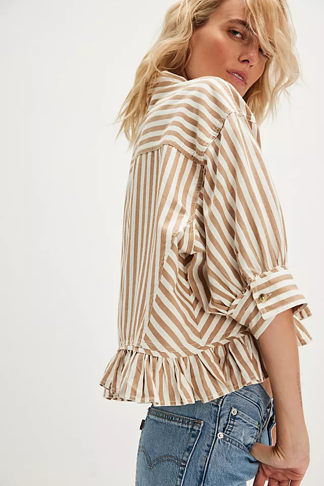 KEEP Boutique