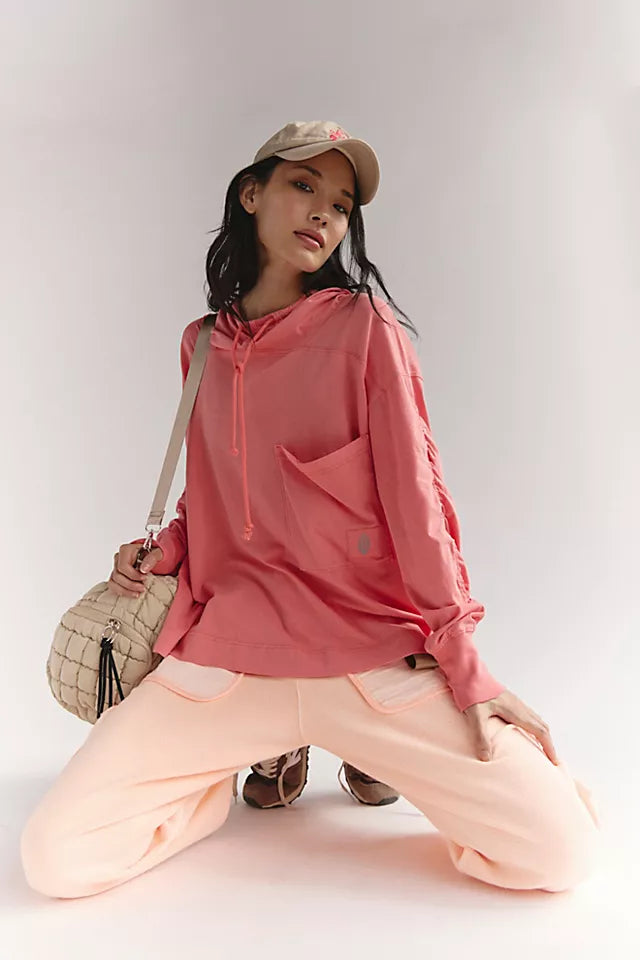 KEEP Boutique