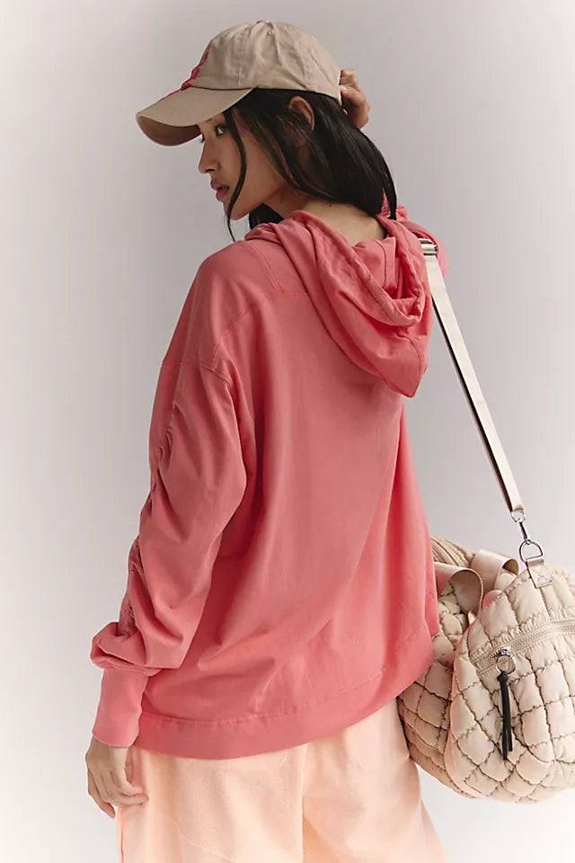 KEEP Boutique
