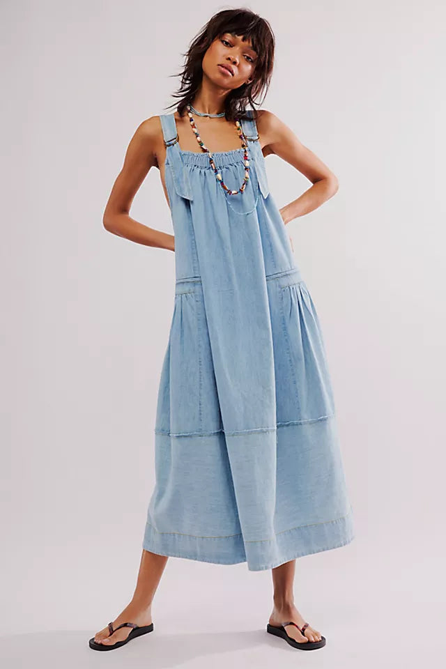 KEEP Boutique