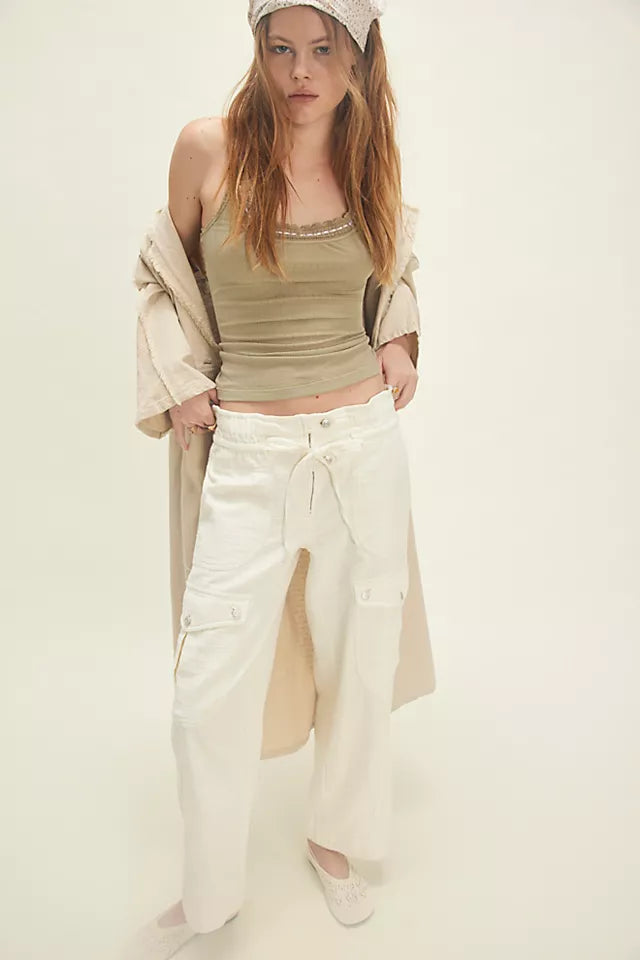 KEEP Boutique