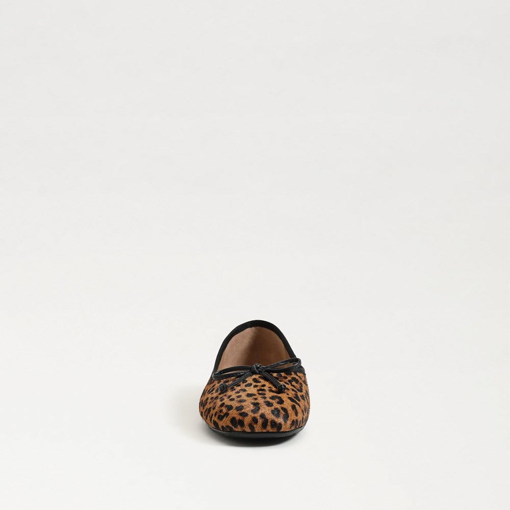 KEEP Boutique