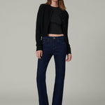 The Provocateur Petite Bootcut After Party