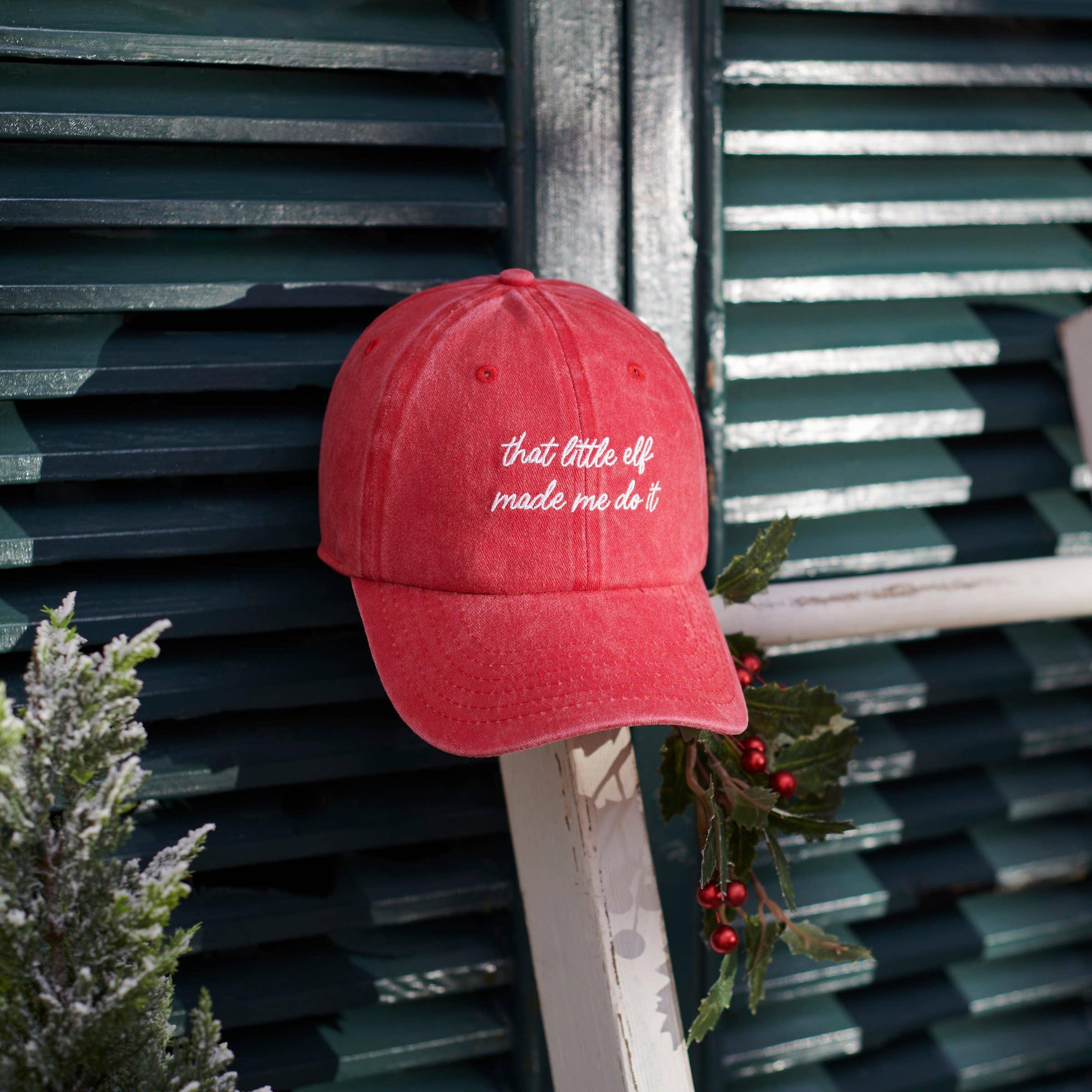 KEEP Boutique