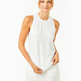 Active Mesh Everyday Tank